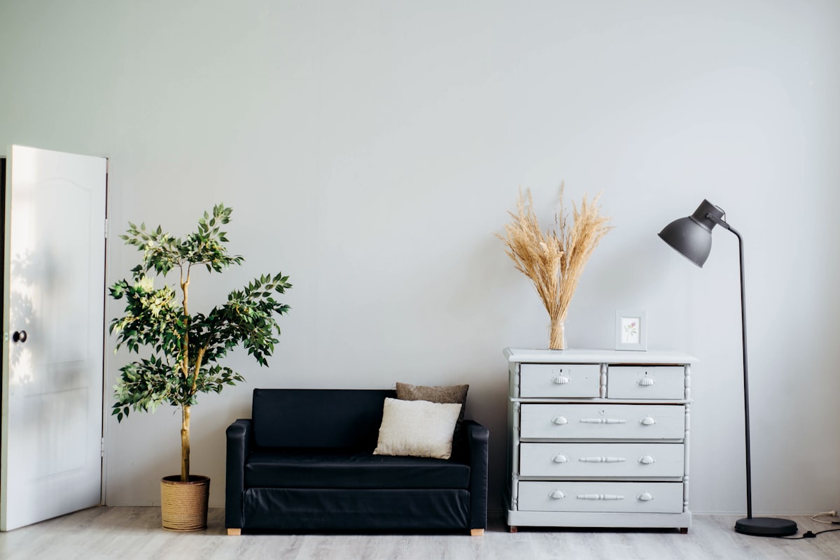 Pricing custom joinery without losing design intent
