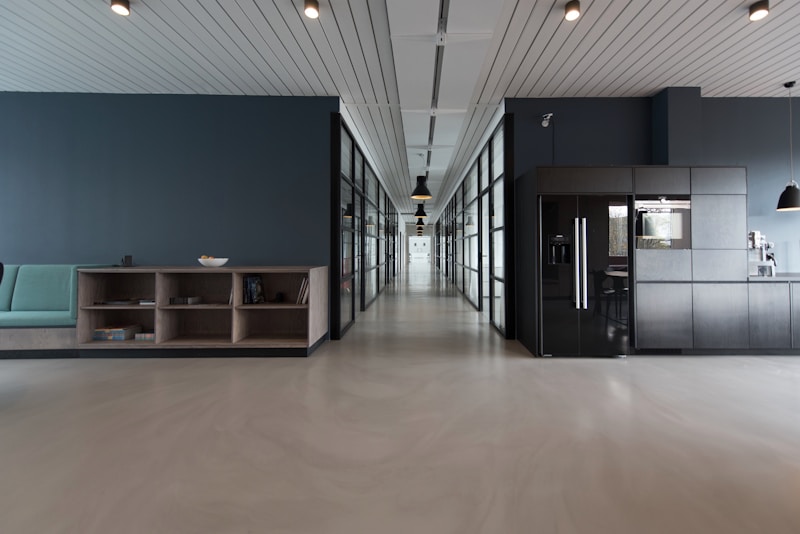 Offices